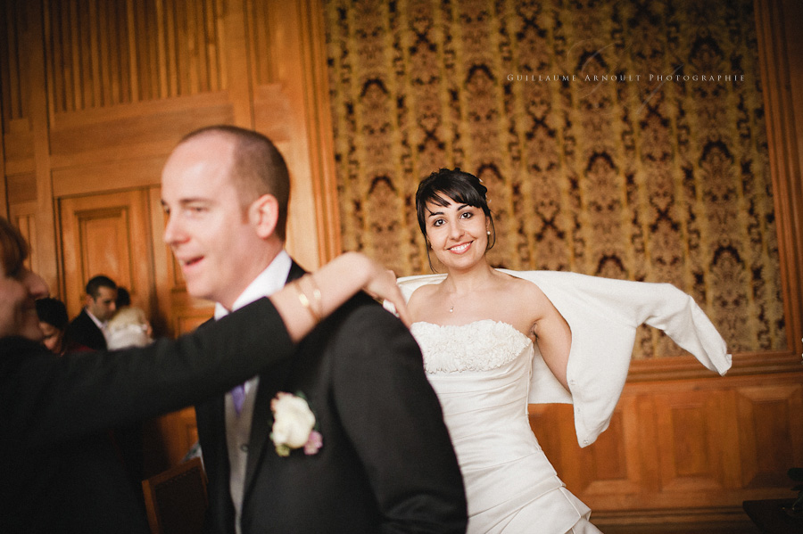 Mariage Lila et Thomas - Guillaume Arnoult - un moment de pose-174